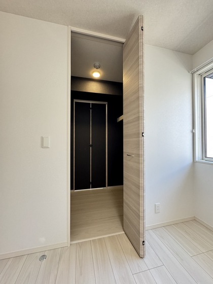 グレイスガーデンB