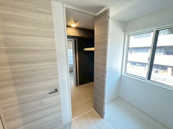 グレイスガーデンB