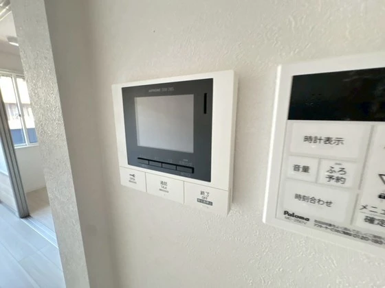 グレイスガーデンB