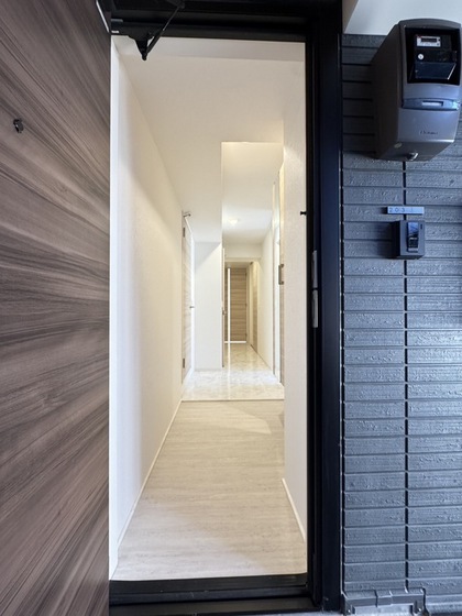 グレイスガーデンB