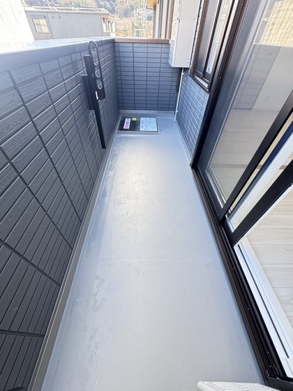 グレイスガーデンB