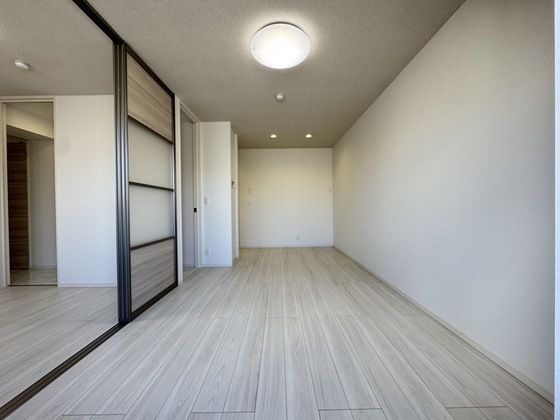 グレイスガーデンB