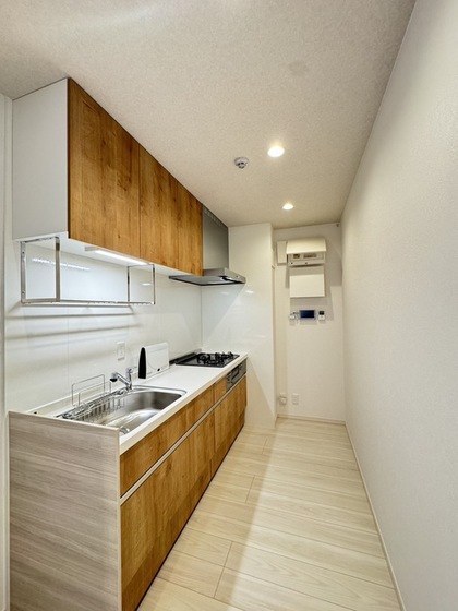 グレイスガーデンB