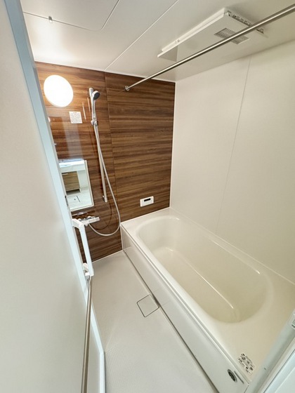 グレイスガーデンB