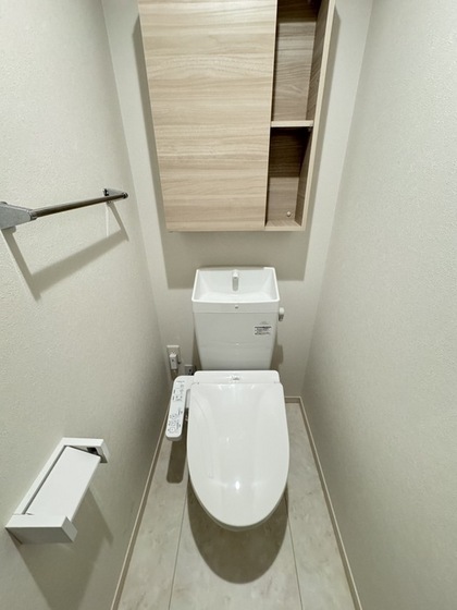 グレイスガーデンB