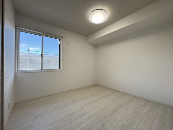 グレイスガーデンB