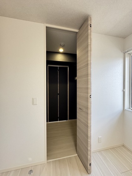 グレイスガーデンB