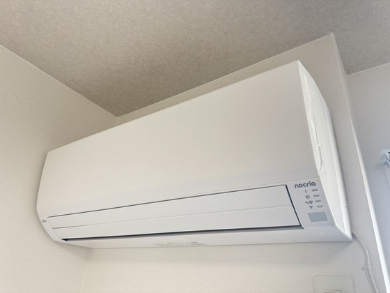 グレイスガーデンB