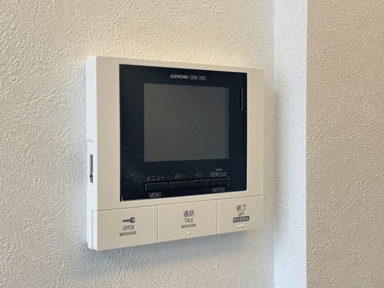 グレイスガーデンC