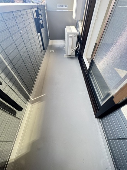 グレイスガーデンC