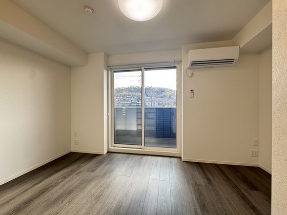 グレイスガーデンC