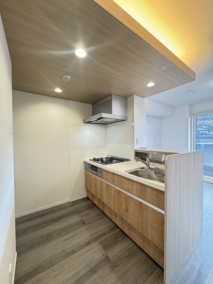 グレイスガーデンC