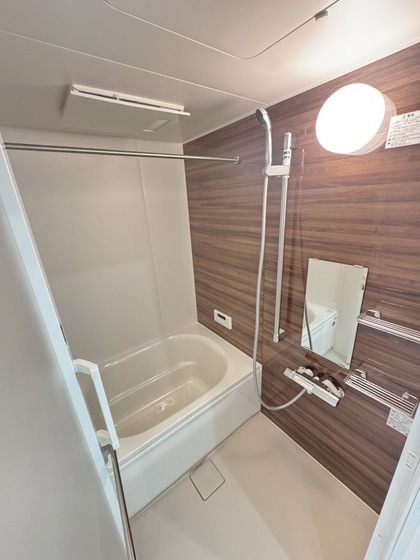 グレイスガーデンC