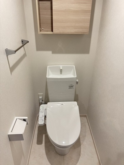 グレイスガーデンC