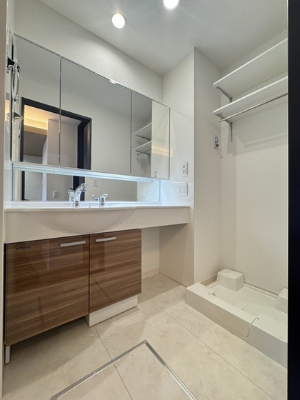 グレイスガーデンC