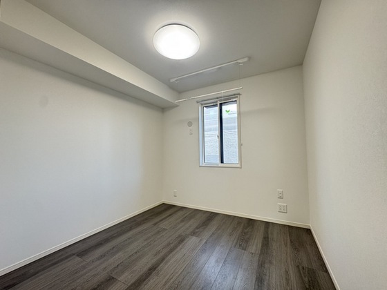 グレイスガーデンC