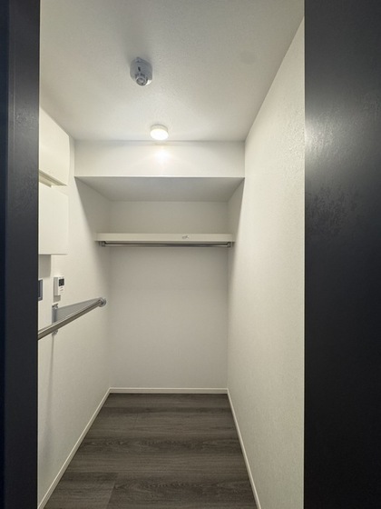 グレイスガーデンC