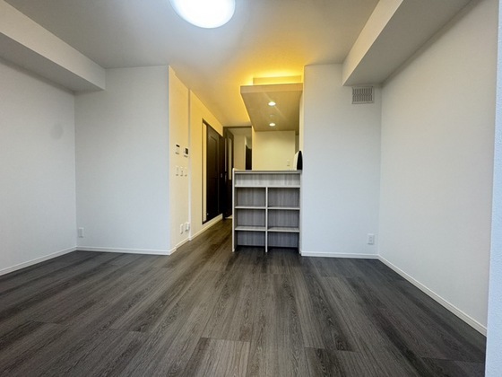 グレイスガーデンC