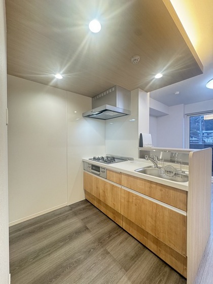 グレイスガーデンC