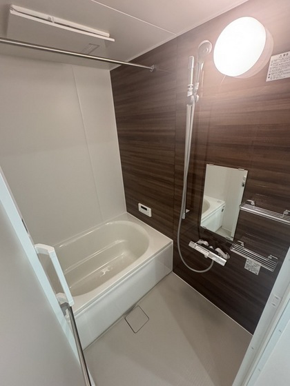 グレイスガーデンC