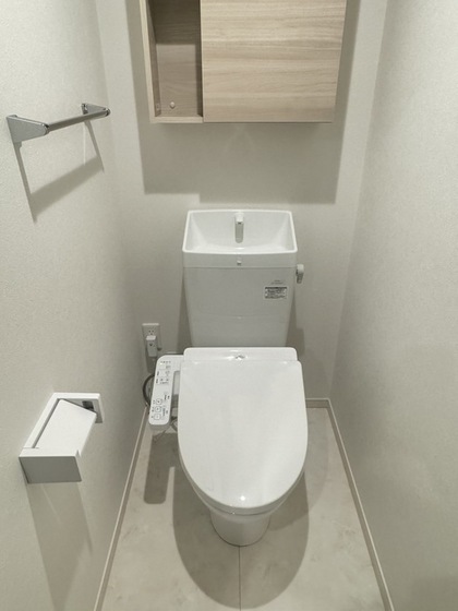 グレイスガーデンC