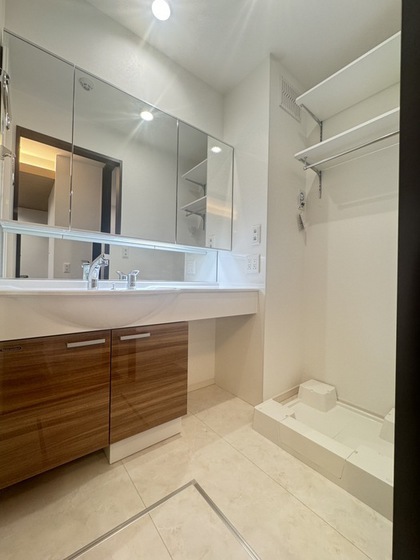 グレイスガーデンC