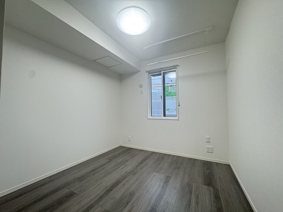 グレイスガーデンC