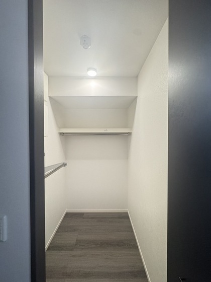 グレイスガーデンC