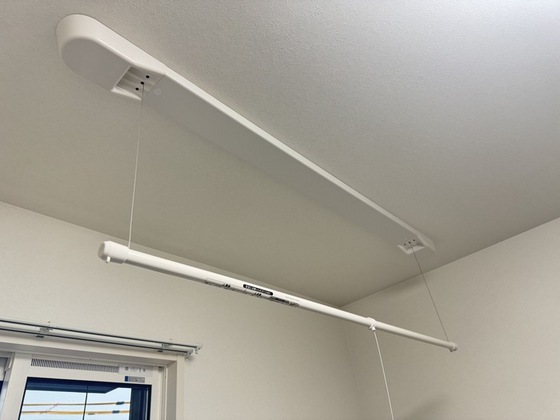 グレイスガーデンC