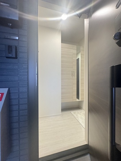 グレイスガーデンC