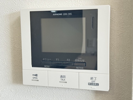 グレイスガーデンC