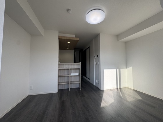 グレイスガーデンC