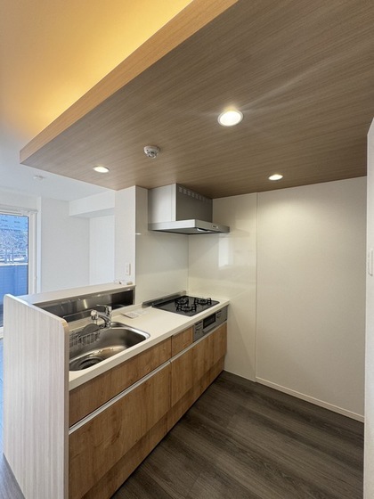 グレイスガーデンC