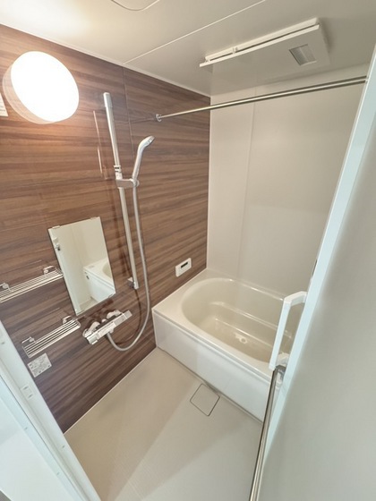 グレイスガーデンC