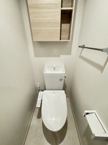 グレイスガーデンC