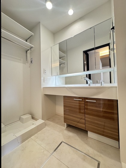 グレイスガーデンC