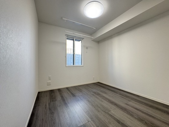 グレイスガーデンC