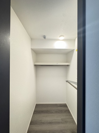 グレイスガーデンC