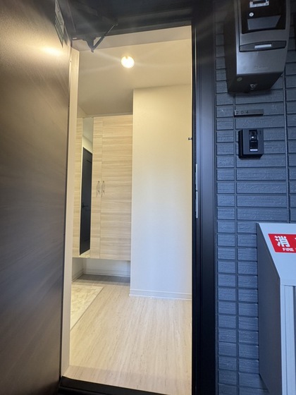 グレイスガーデンC