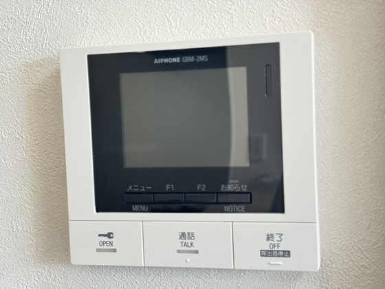 グレイスガーデンC