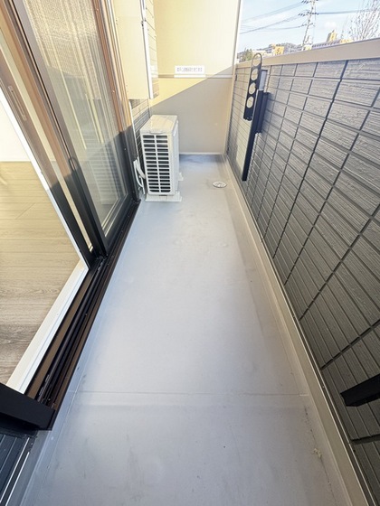 グレイスガーデンC