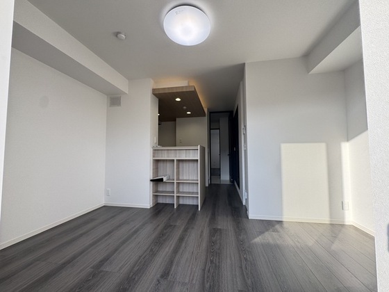 グレイスガーデンC