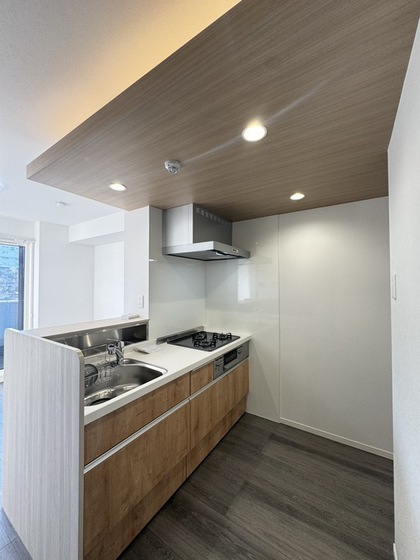 グレイスガーデンC