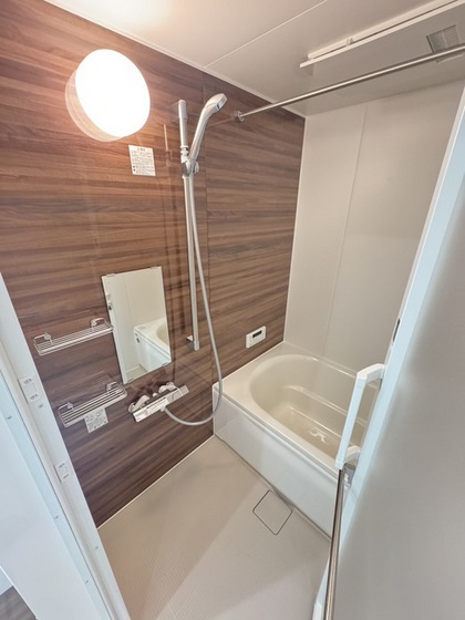 グレイスガーデンC