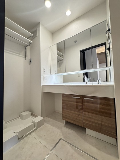 グレイスガーデンC