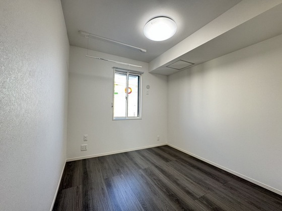 グレイスガーデンC