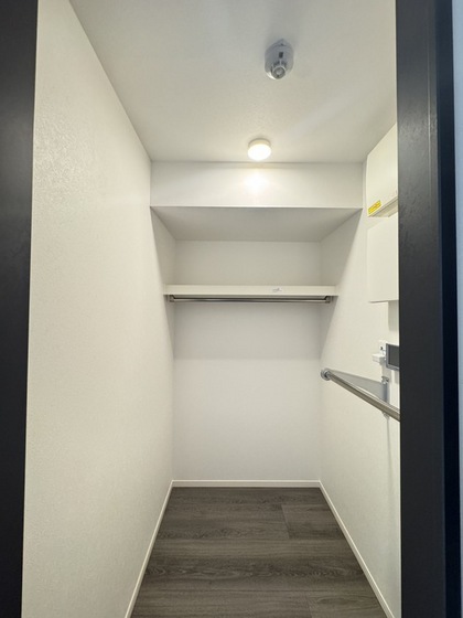 グレイスガーデンC