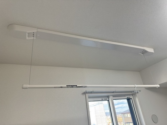 グレイスガーデンC