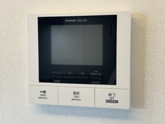 グレイスガーデンC