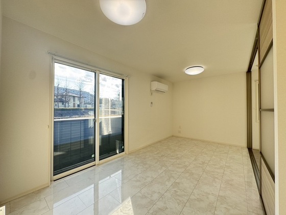 グレイスガーデンC